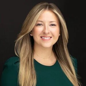 Megan L. Babut