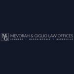 Mevorah & Giglio Law Offices
