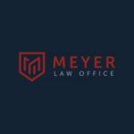 Meyer Law Office, PC