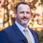 Michael A. Kornbluth