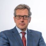 Michael Aquino