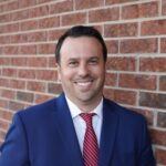 Michael J. Palazzolo