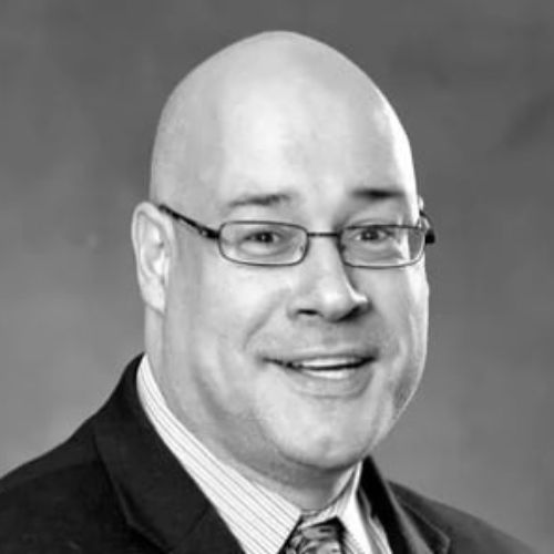 Michael (Miguel) Garcia