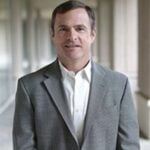 Michael W. McLaughlin