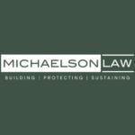 Michaelson Law