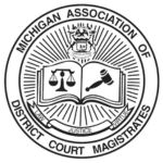 Michigan Association of District Court Magistrates