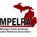 Michigan Public Employment Labor Relations Association