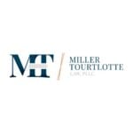 Miller Tourtlotte Law, PLLC