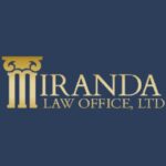 Miranda Law Office, LTD