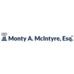Monty A. McInytyre, Esq.