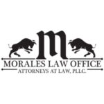 Morales Law Office, Attorneys at Law, PLLC