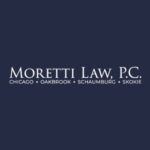 Moretti Law, P.C.