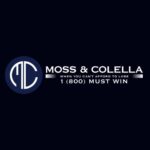 Moss & Colella, P.C.