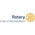 Murfreesboro Noon Rotary Club