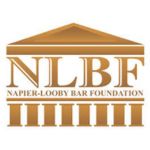 Napier-Looby Bar Foundation