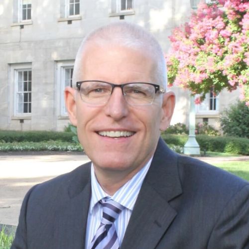 Nathaniel “Nat” C. Smith