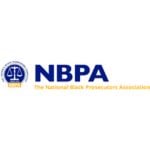 National Black Prosecutors Association