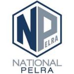 National Public Employment Labor Relations Association