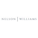 Nelson Williams Law
