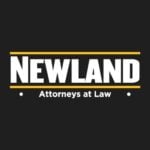 Newland and Associates, PLLC