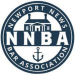 Newport News Bar Association