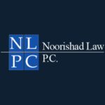 Noorishad Law, P.C.