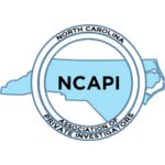 North Carolina Association of Private Investigators