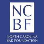 North Carolina Bar Foundation