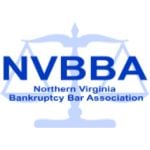 Northern Virginia Bankruptcy Bar Association