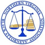 Northern Virginia Black Attorney’s Association