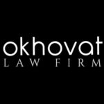 Okhovat Law Firm