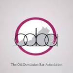 Old Dominion Bar Association