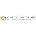 Omega Law Group, PC