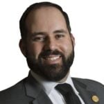 Oscar Rene Gutierrez