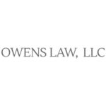 Owens Law, LLC