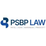 PSBP Law