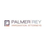 Palmer Rey PLLC