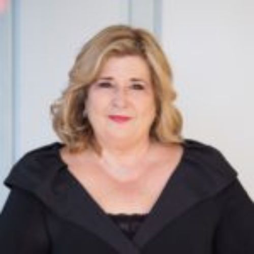 Top Lawyers From Virginia State Pamela Gavin