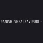 Panish | Shea | Ravipudi LLP