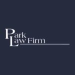 Park Law Firm