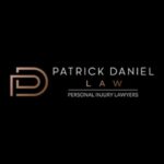 Patrick Daniel Law