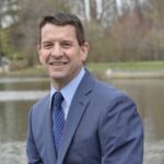 Paul C. Youngs