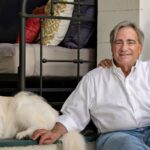 Paul N. Gold