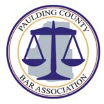 Paulding County Bar Association
