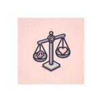 Peace Love and Law