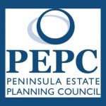 Peninsula Estate Planning Council