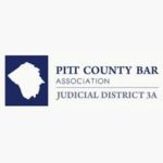 Pitt County Bar Association