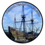 Plymouth District Bar Association