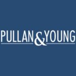 Pullan & Young, P.L.L.C.