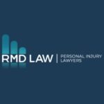 RMD Law